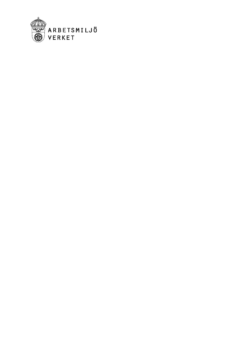 1614074_0002.png