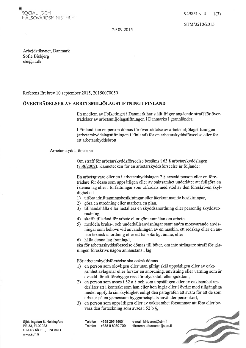 1614075_0001.png