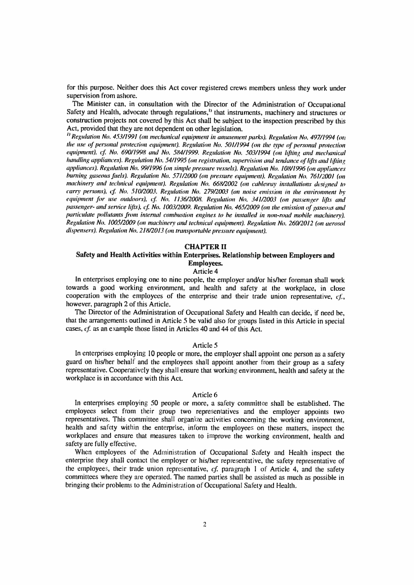 1614076_0005.png