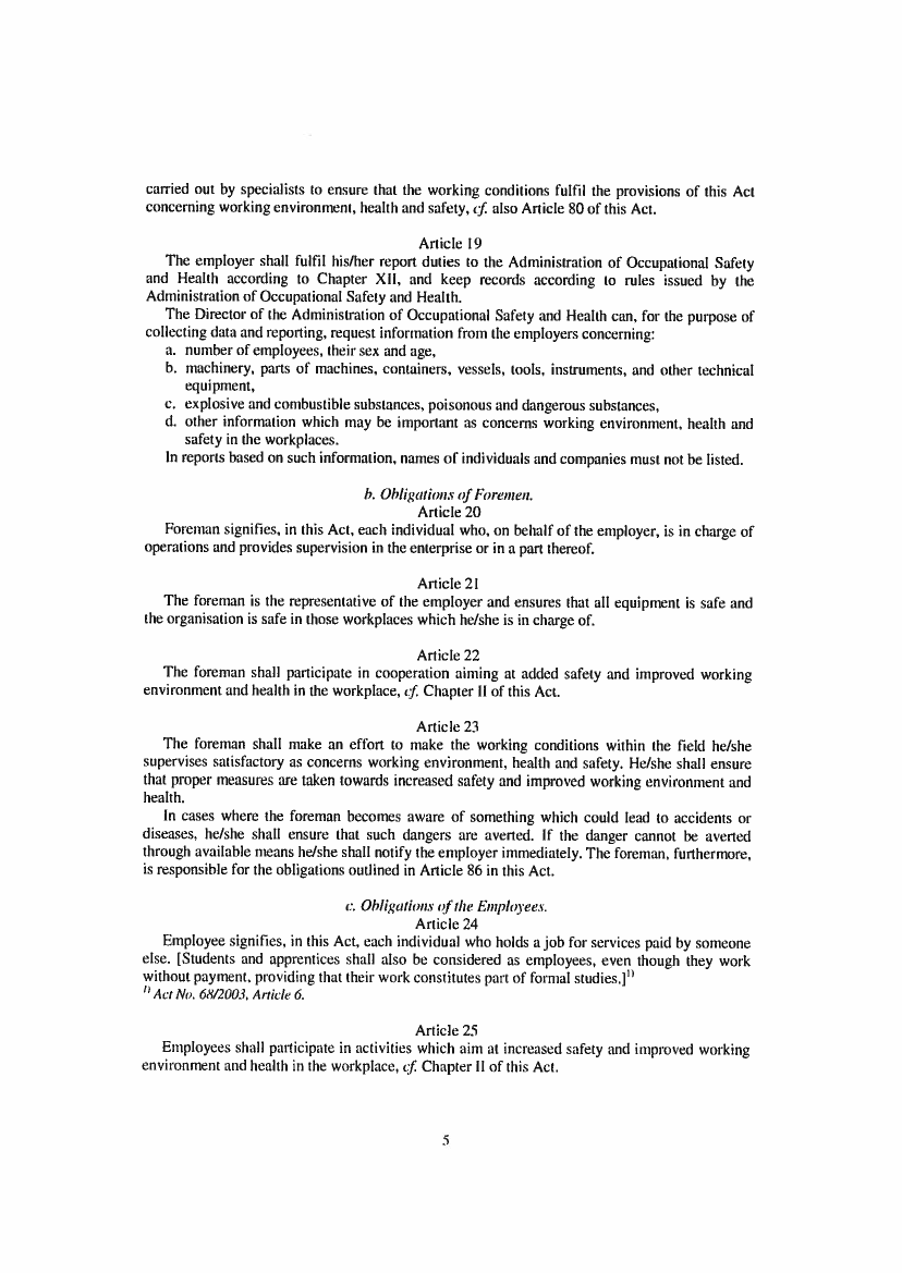1614076_0008.png