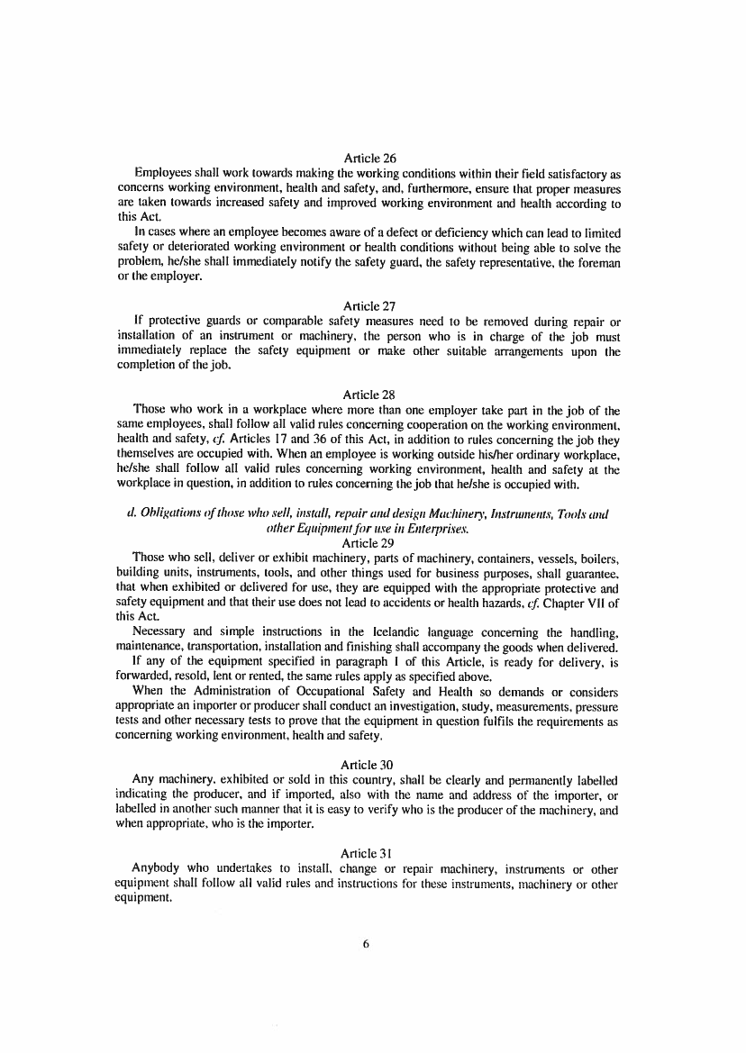 1614076_0009.png