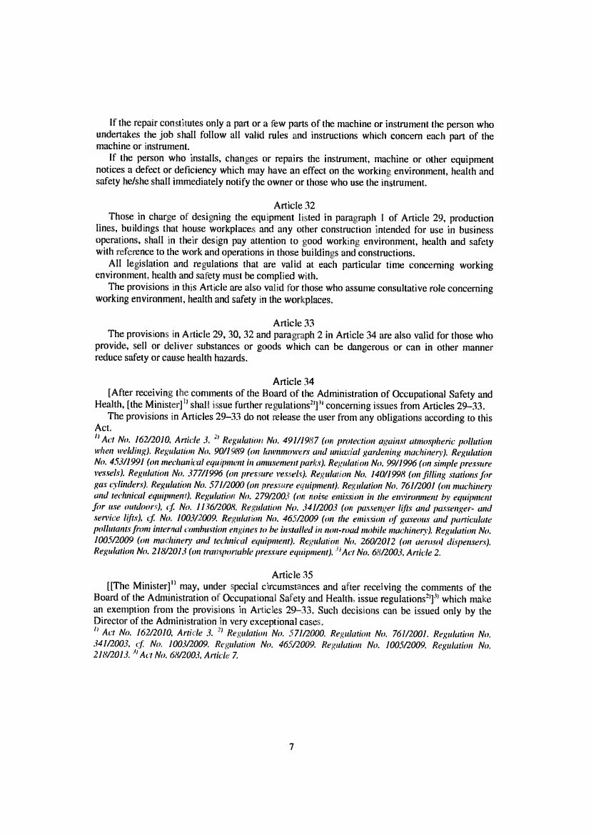 1614076_0010.png