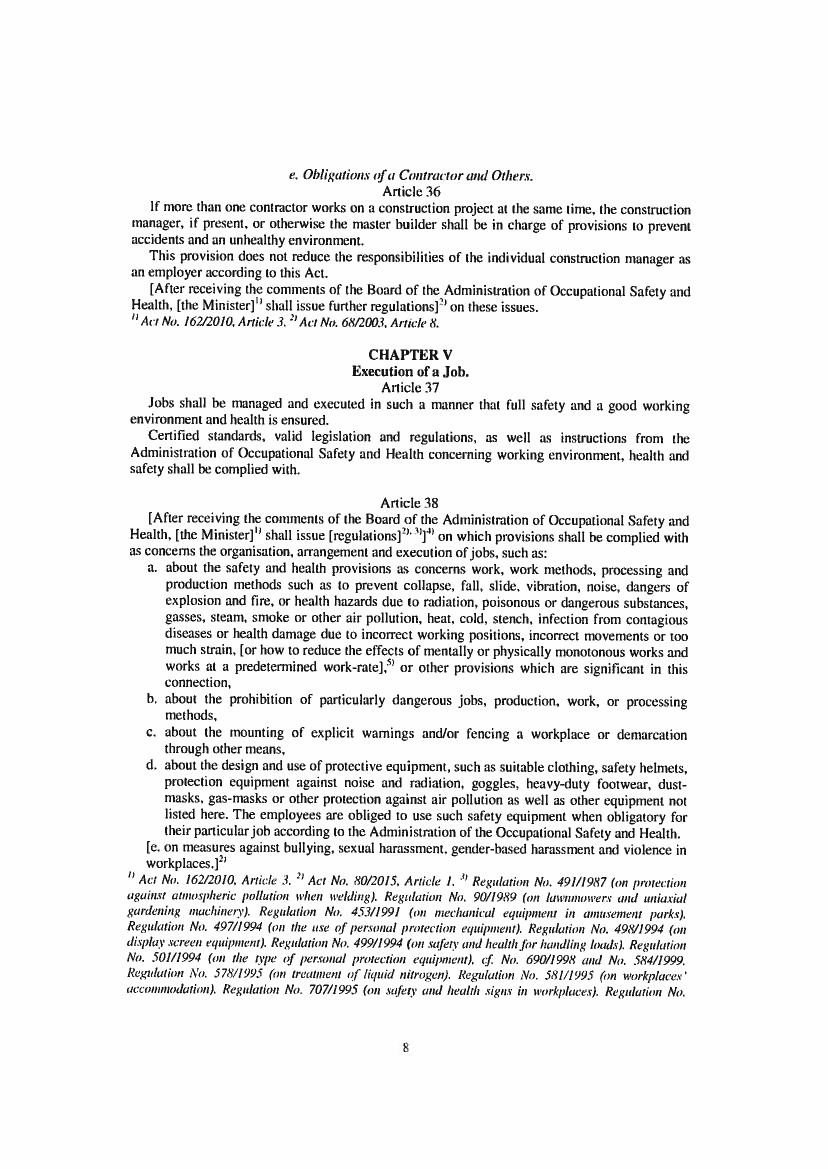 1614076_0011.png