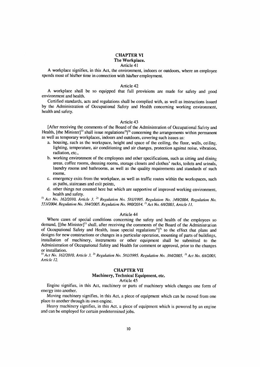 1614076_0013.png