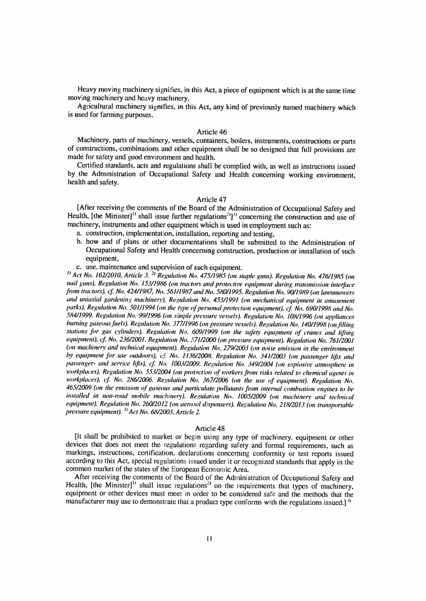 1614076_0014.png
