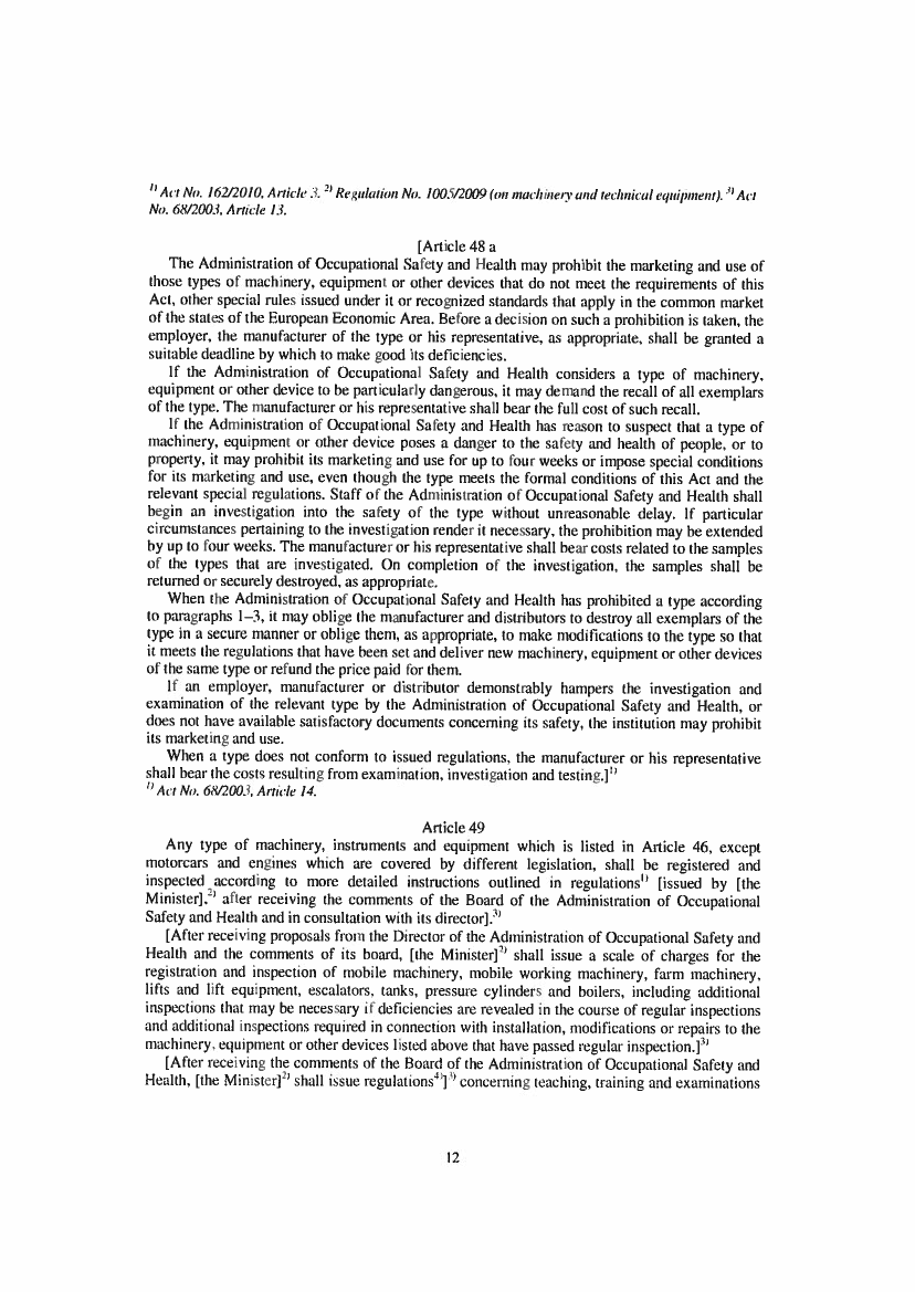 1614076_0015.png