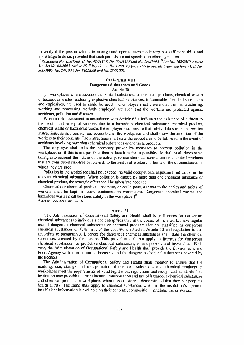 1614076_0016.png