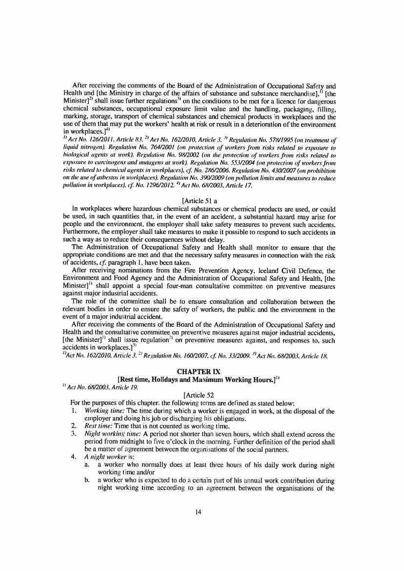 1614076_0017.png