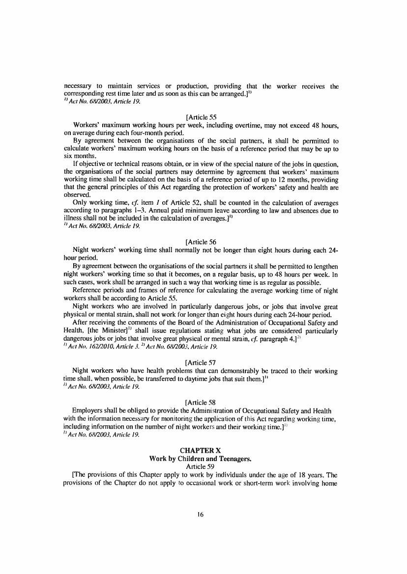 1614076_0019.png
