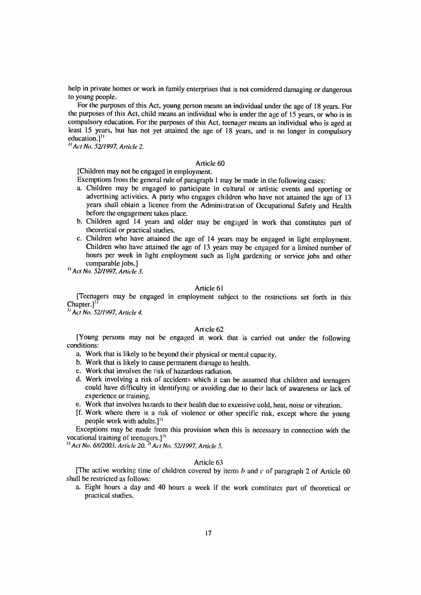 1614076_0020.png