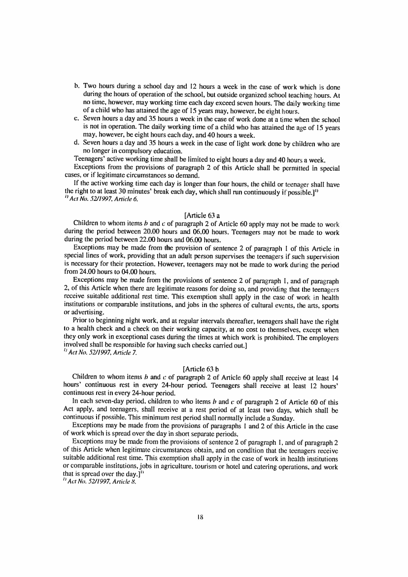 1614076_0021.png