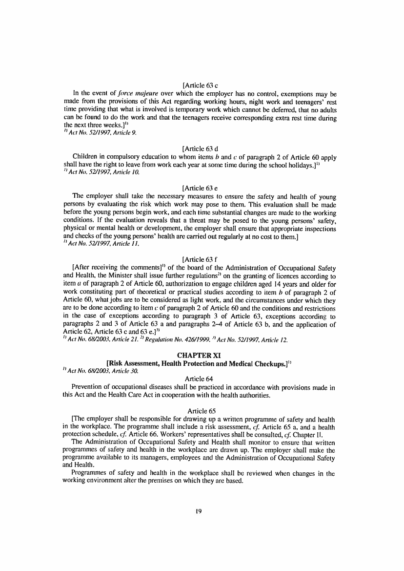 1614076_0022.png