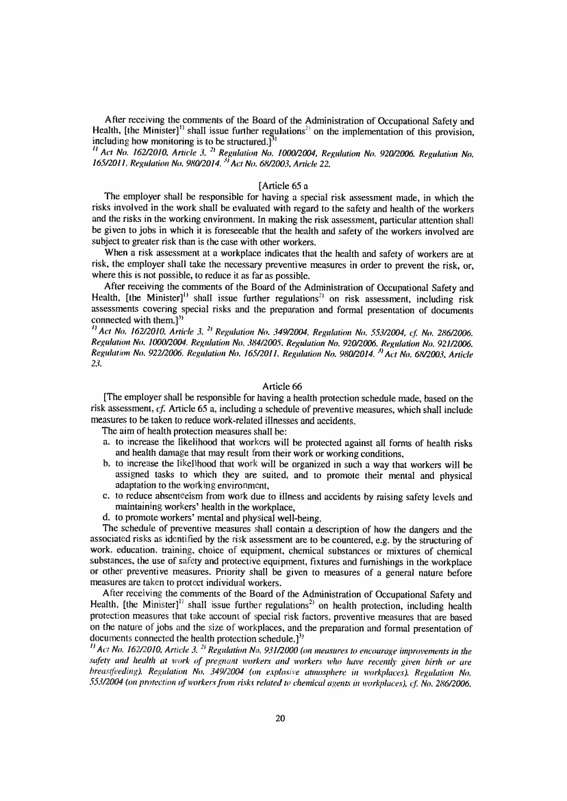 1614076_0023.png