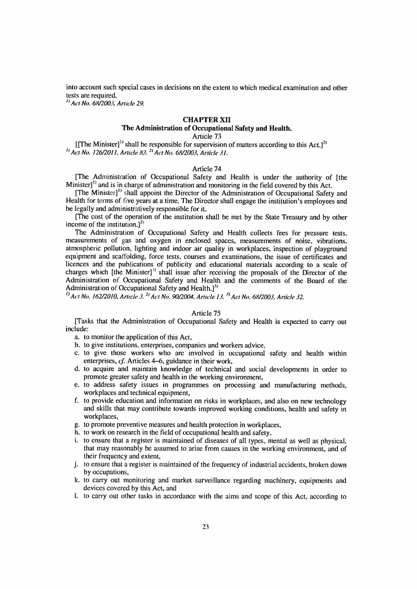 1614076_0026.png