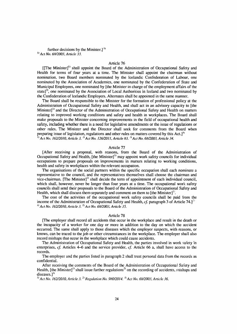 1614076_0027.png