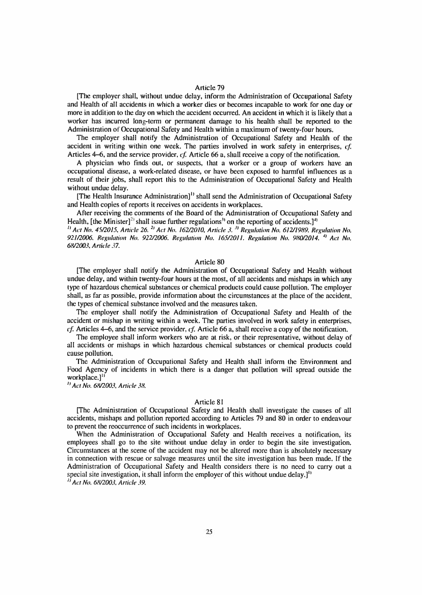 1614076_0028.png