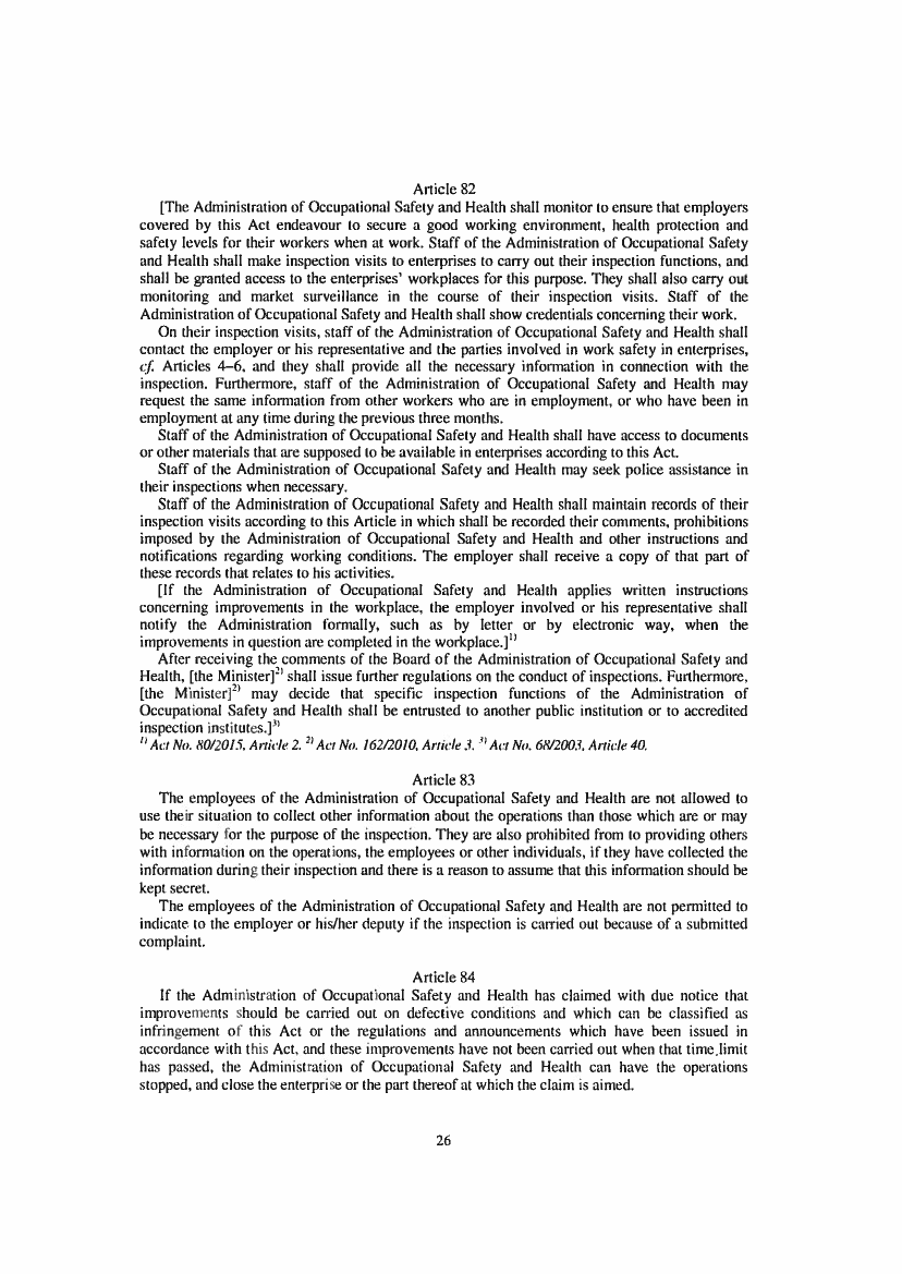 1614076_0029.png