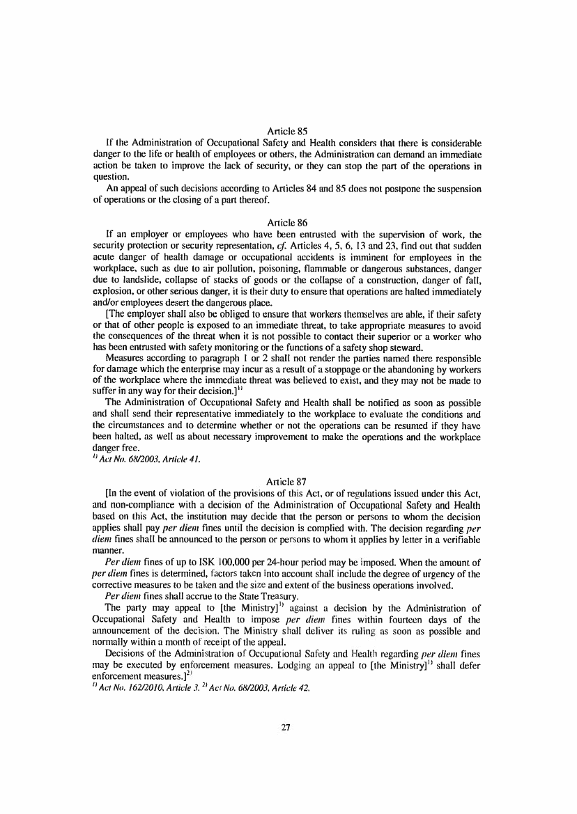1614076_0030.png