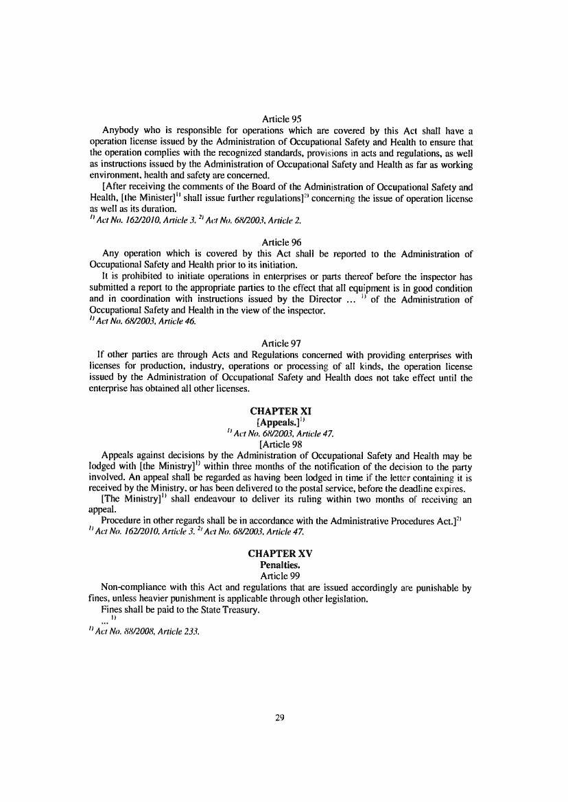 1614076_0032.png