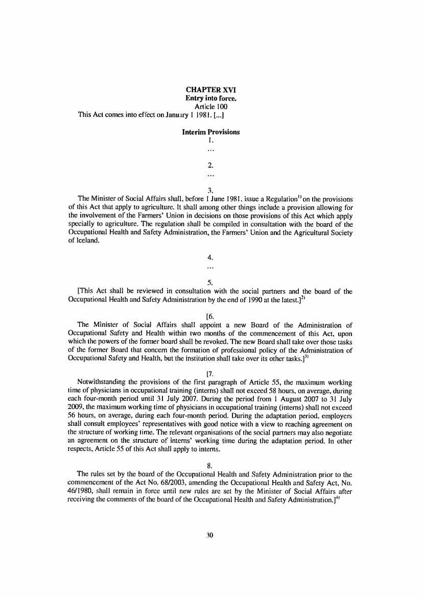 1614076_0033.png