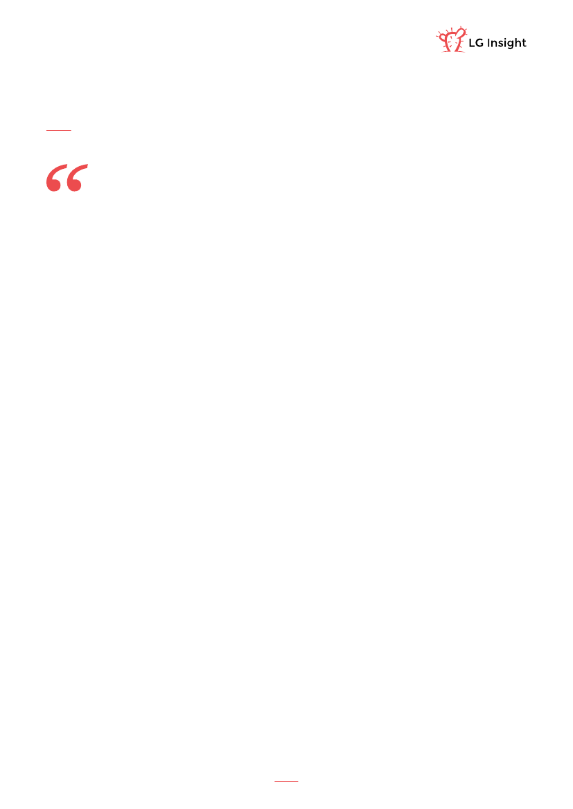 1614108_0008.png