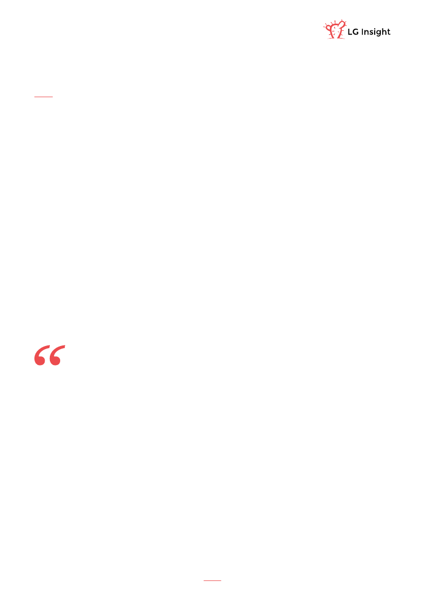 1614108_0009.png