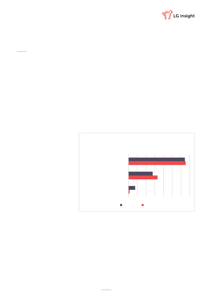 1614108_0014.png