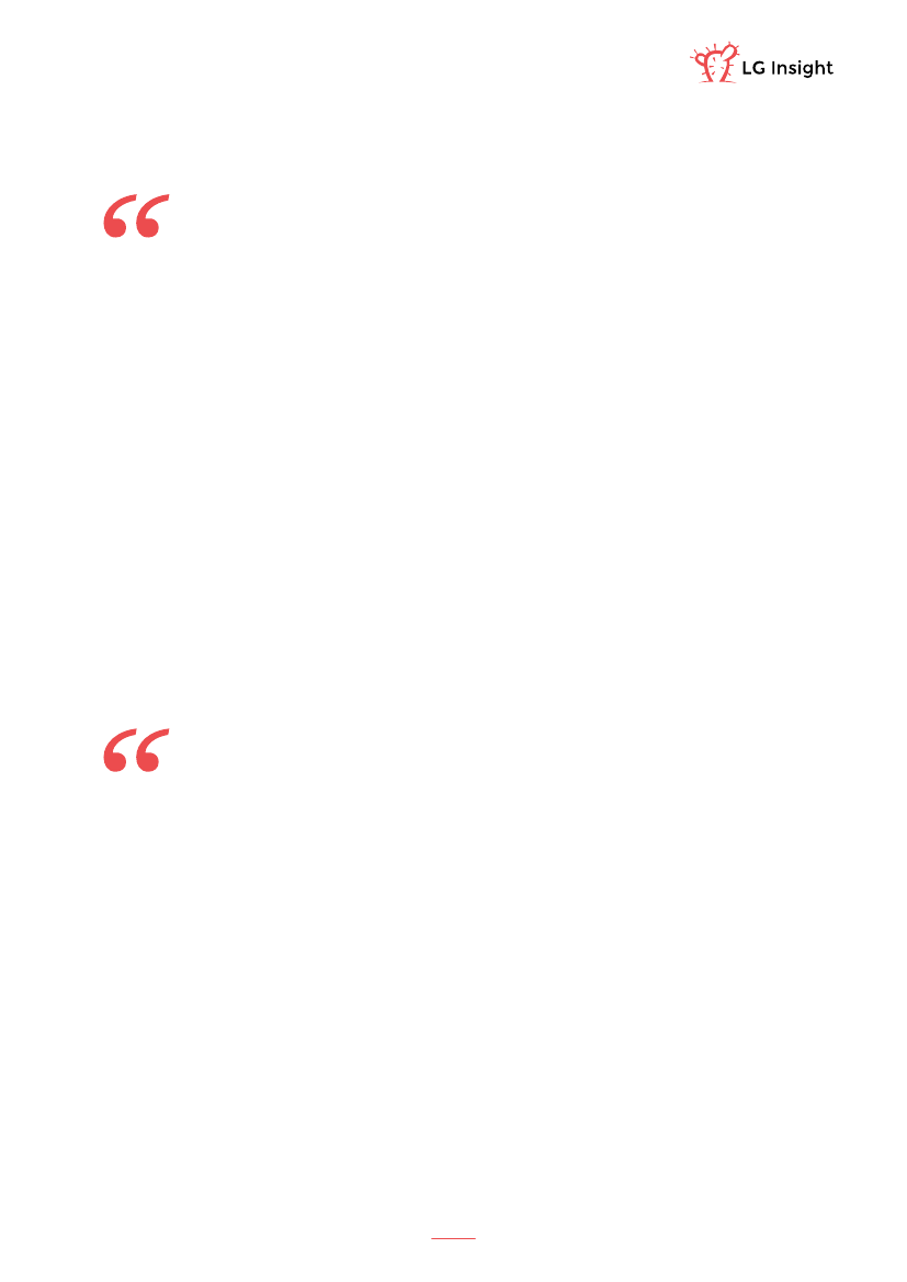 1614108_0017.png
