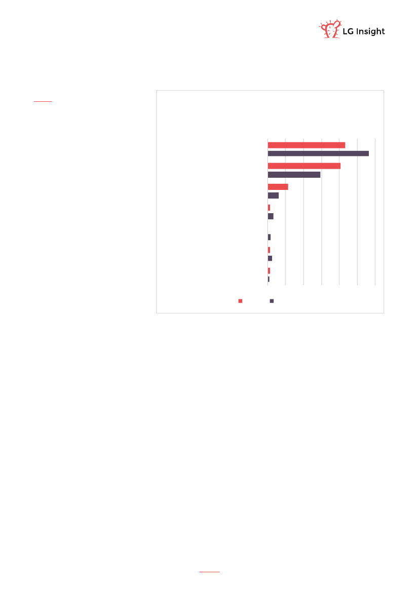 1614108_0018.png