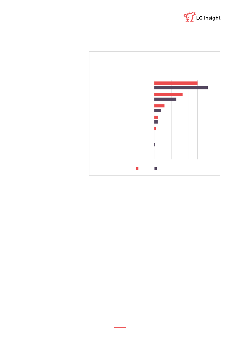 1614108_0020.png