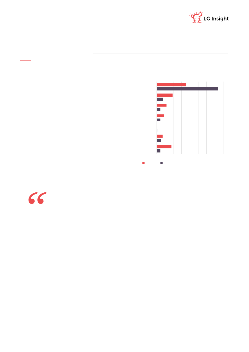 1614108_0021.png