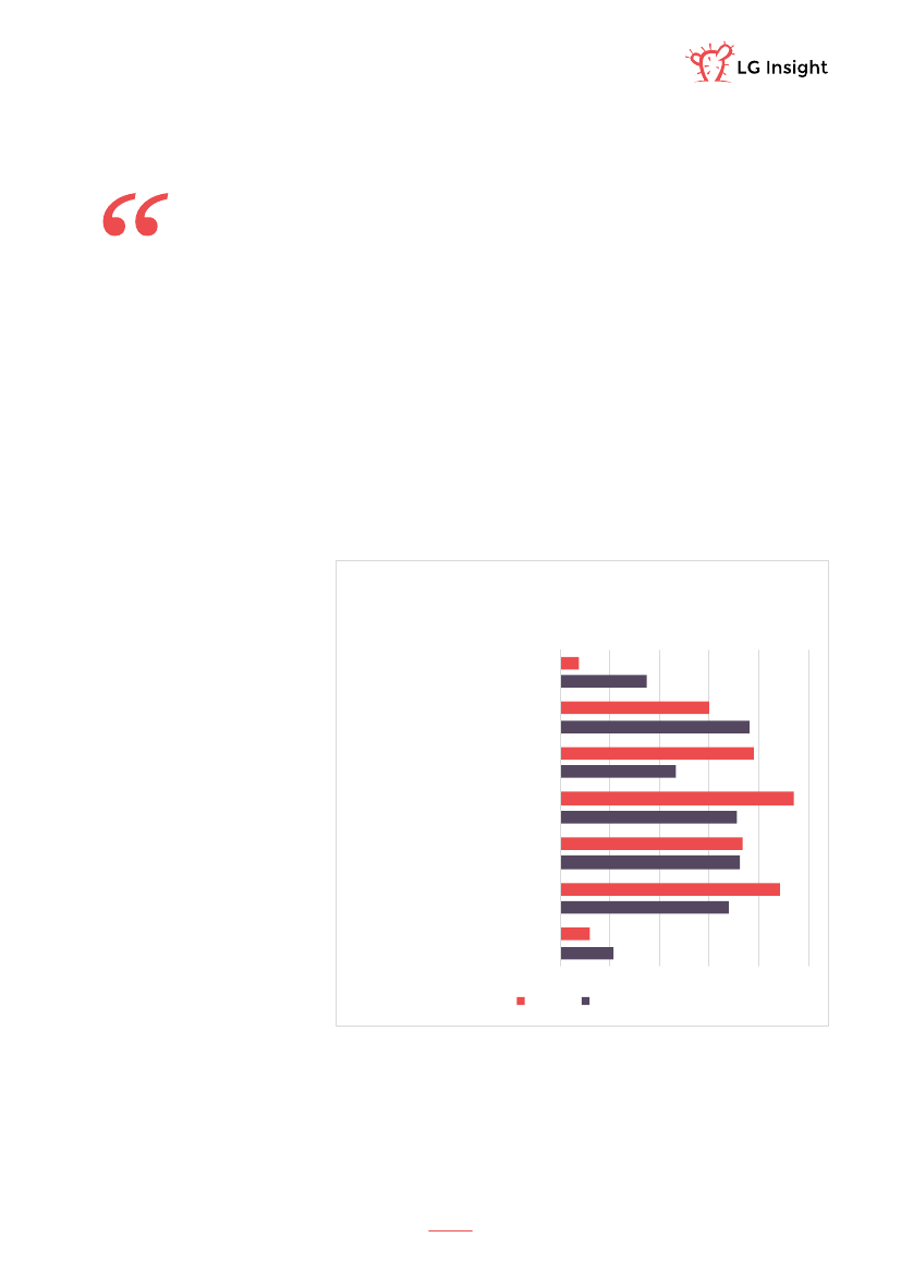 1614108_0024.png