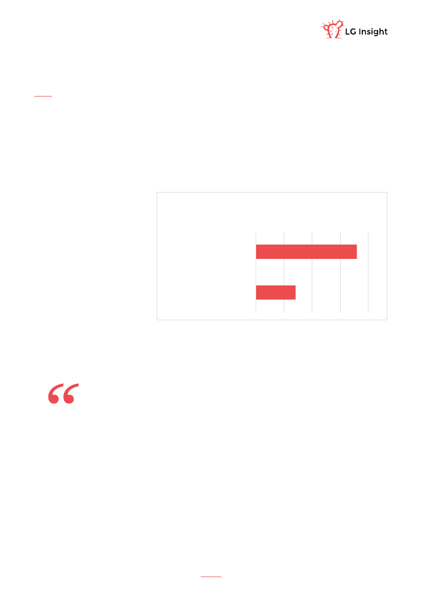 1614108_0027.png
