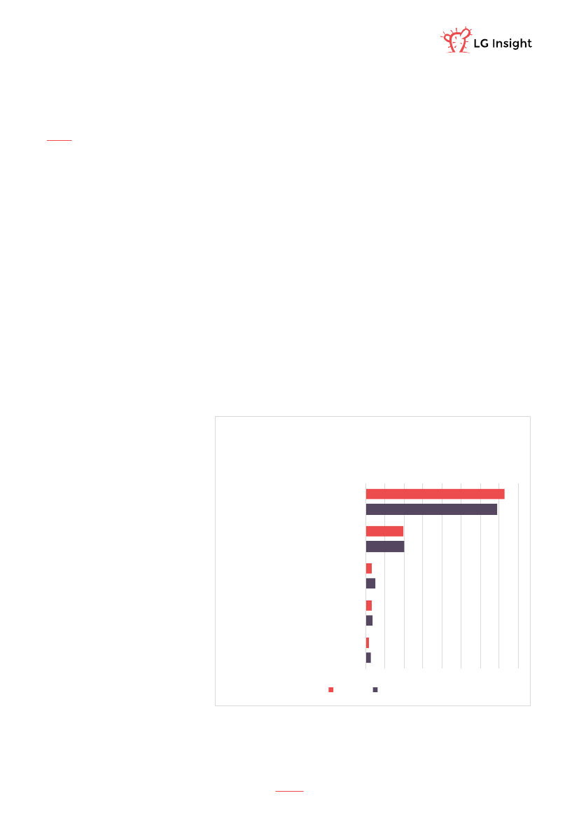 1614108_0036.png