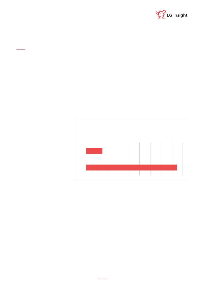 1614108_0038.png