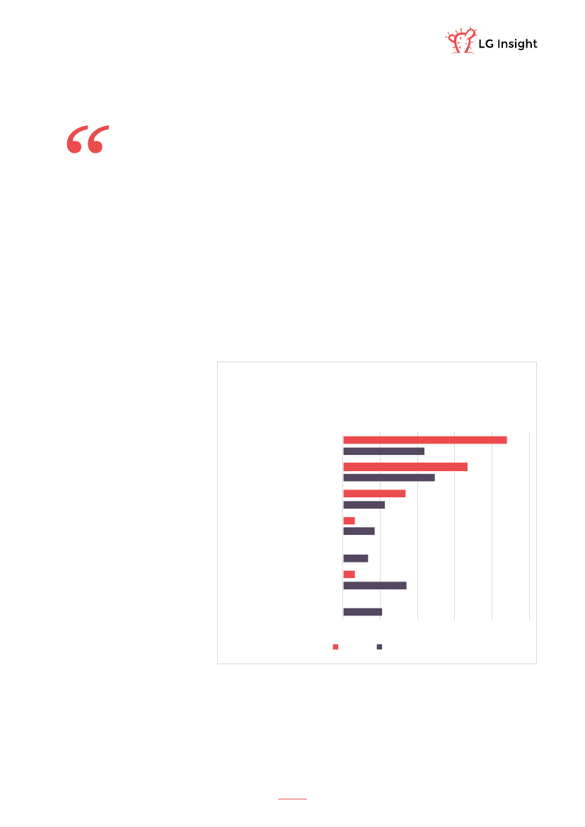 1614108_0040.png
