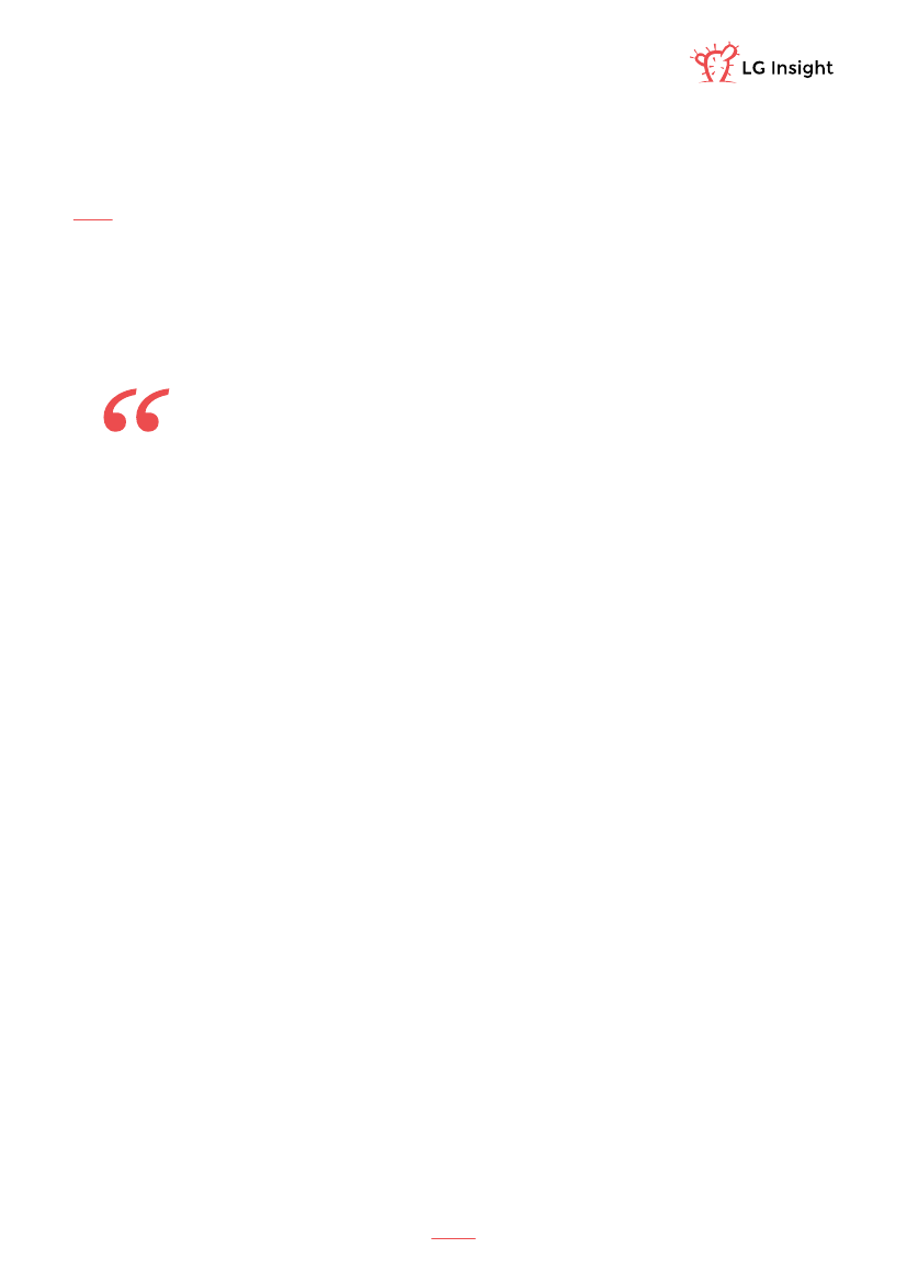 1614108_0043.png