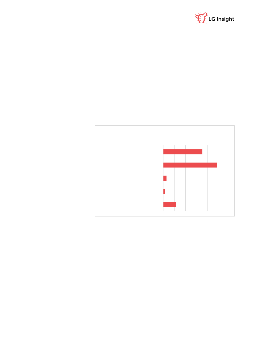 1614108_0046.png