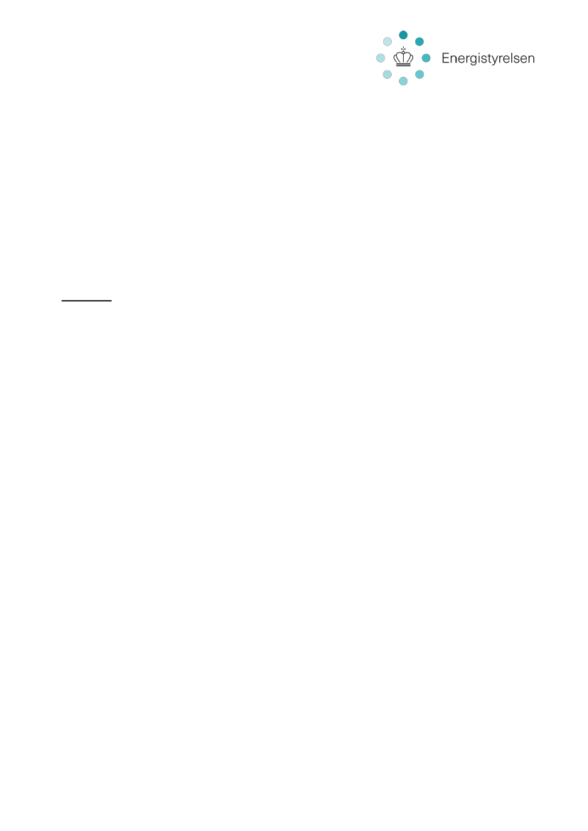 1614375_0001.png