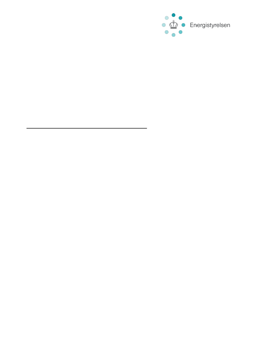 1614375_0002.png