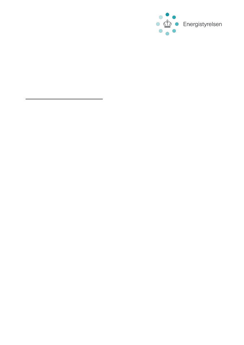 1614375_0006.png