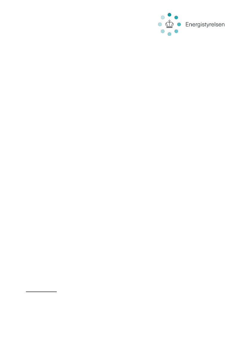 1614375_0008.png