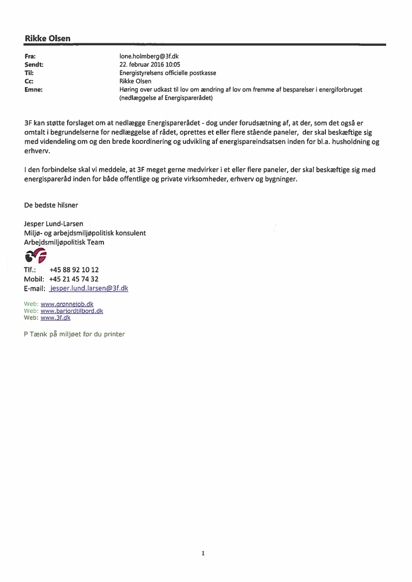 1614376_0006.png