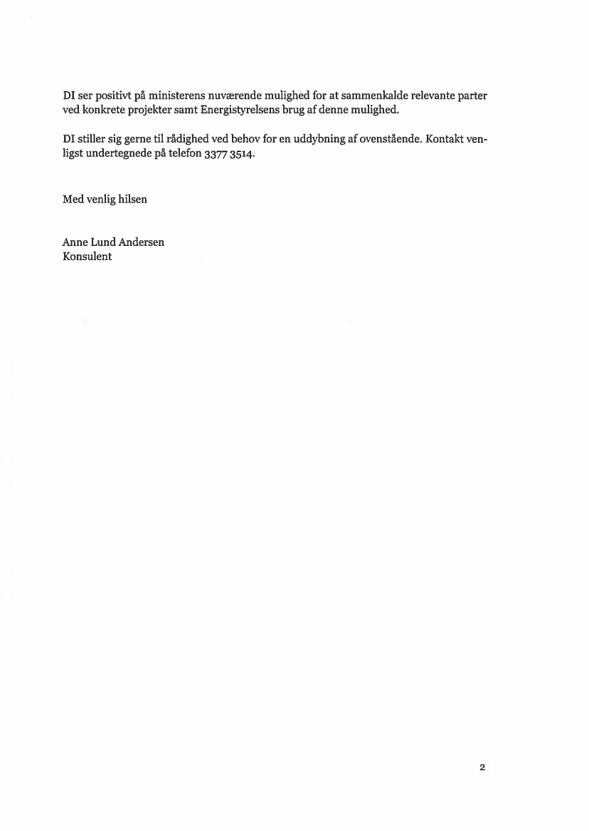 1614376_0016.png