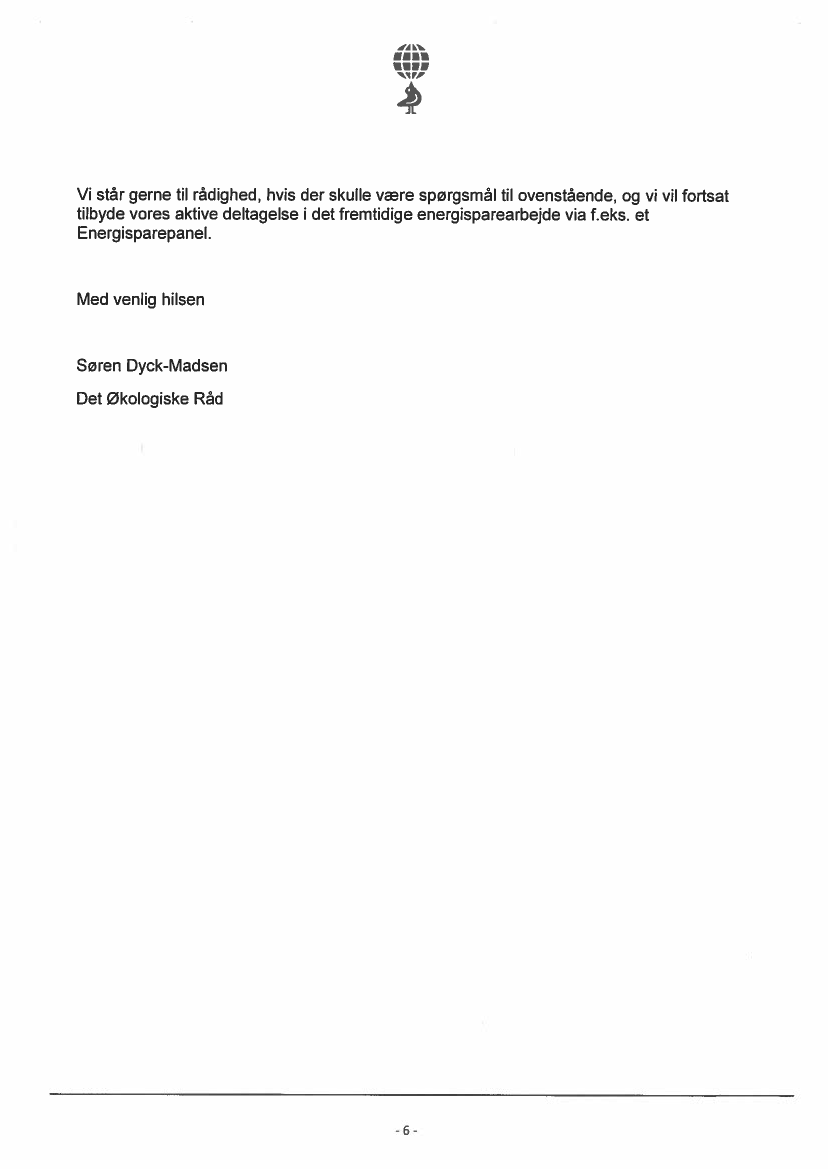 1614376_0026.png