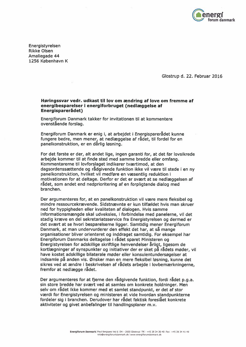 1614376_0027.png