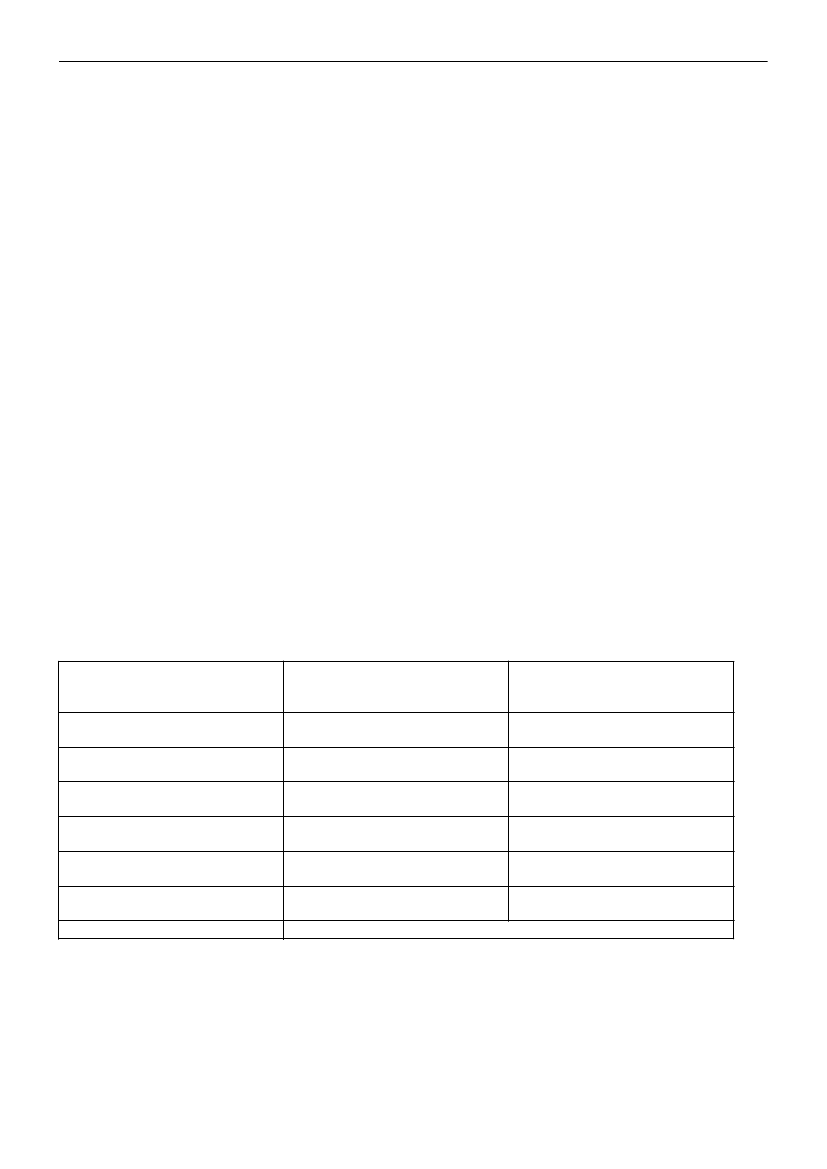 1614489_0058.png