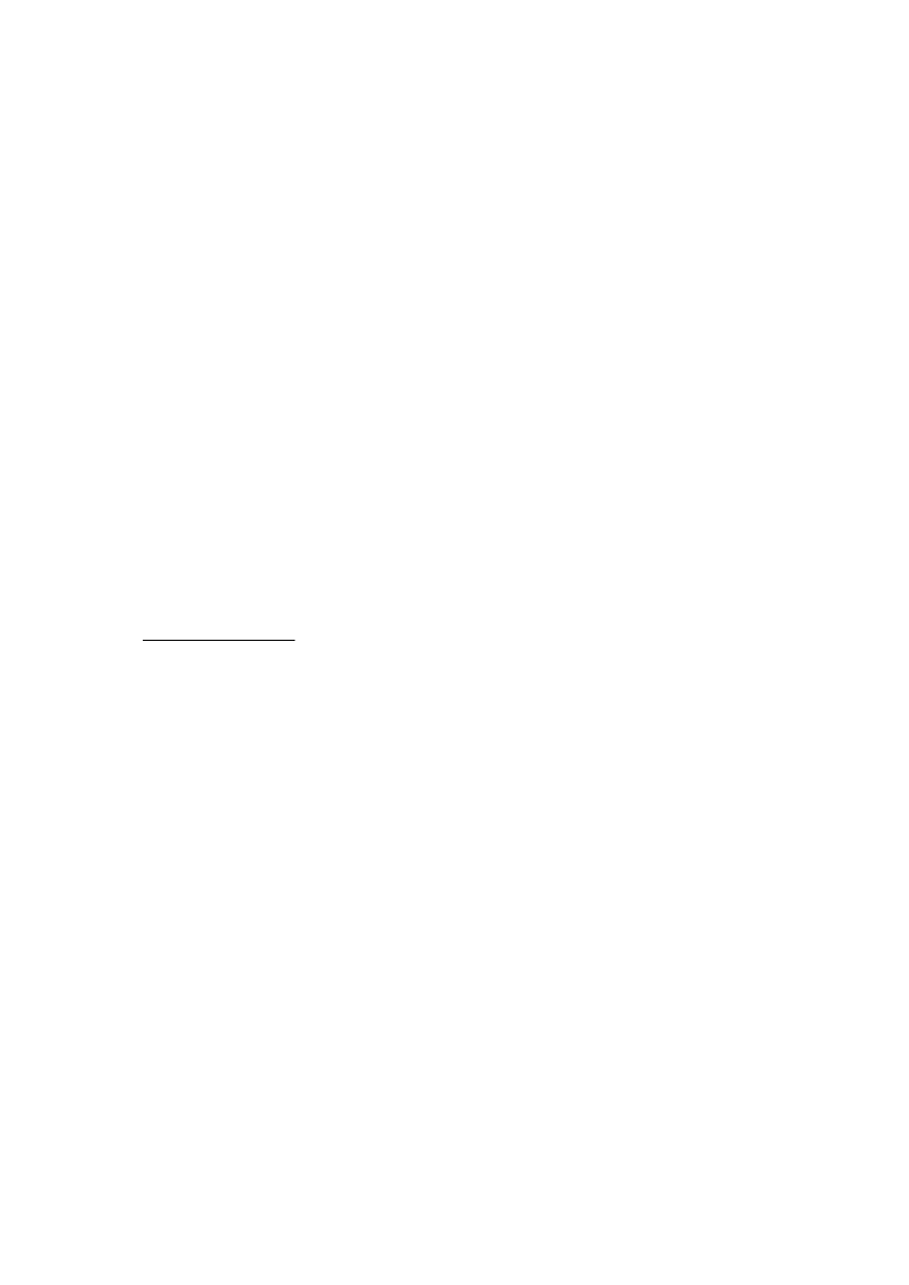 1614573_0011.png
