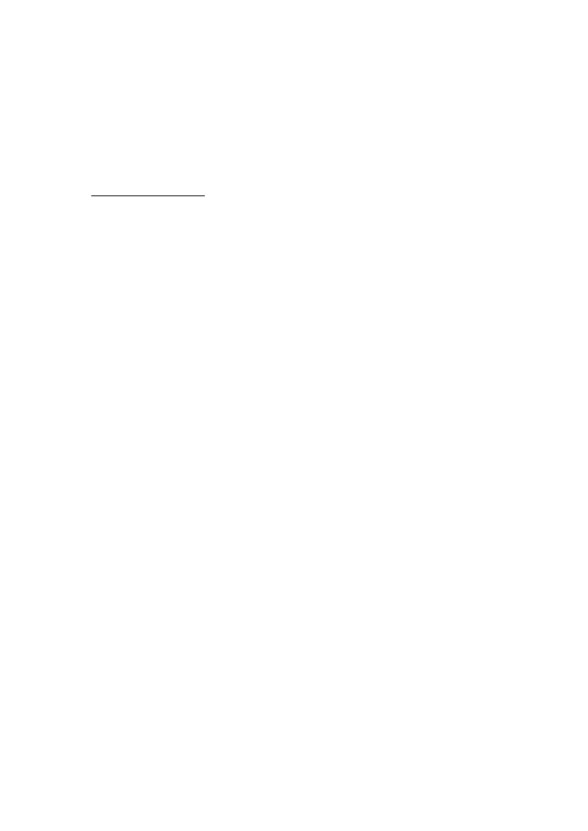 1614573_0012.png