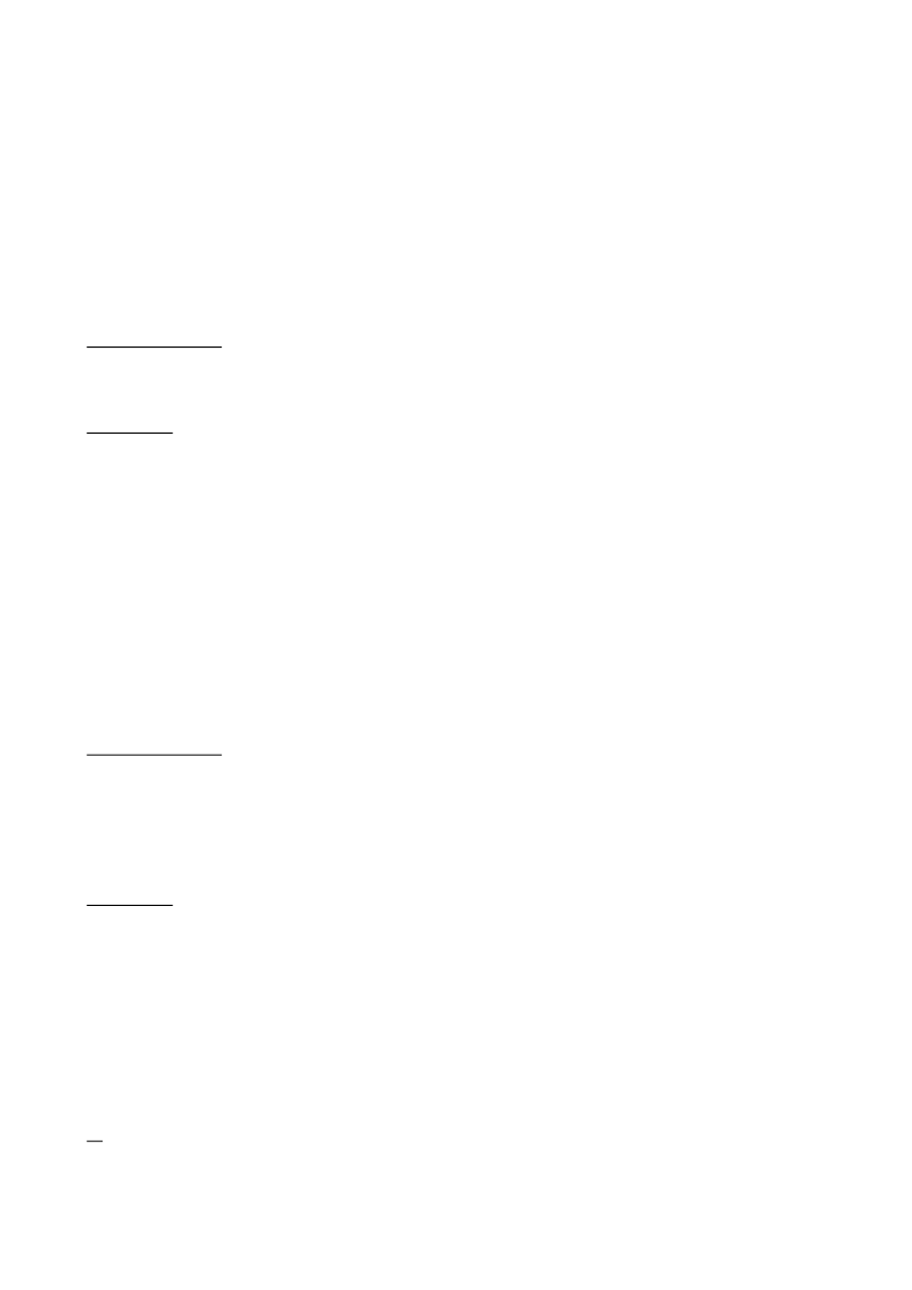 1614636_0002.png